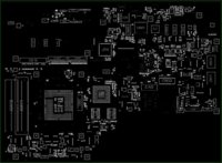 Quanta_N83.jpg
