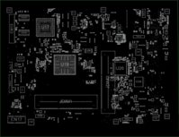 Quanta_N91A_C.jpg