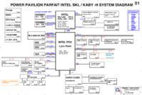 HP Pavilion 17t-ab Quanta G37A_G37B r1A.png