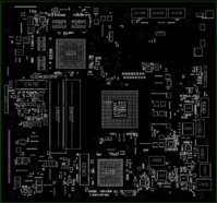 QD-ZQ1-MB-D.jpg
