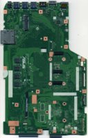 Asus_X751LD.jpg