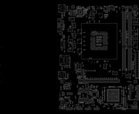 Asus_H61M-E_2.02.jpg