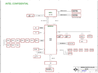 MS-7636-Rev-1.3-H55M-P31.png