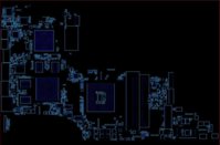 Quanta_LX6_MB_I.jpg