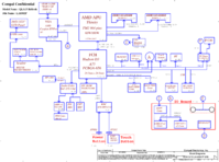 Lenovo_B545_QLA13_LA-8502P_r1.0.png