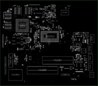 Dell_5437_DOE40_12307-2.jpg
