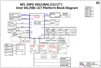 Quanta G74A r1A.png