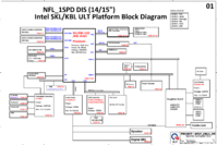 Quanta NFLP_KBLU_DR Rev 1A.png