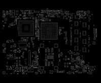 Asus_K50IJ_r2.3.jpg