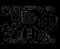 Asus_K50IJ_r2.4.jpg