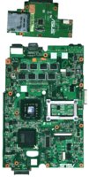 Asus_K50IJ_K50IJ_Rev.2.1.jpg