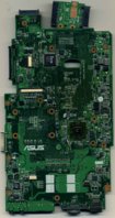 Asus K70AB K51AB.jpg