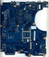Samsung NP-R540 Bremen-VE.png