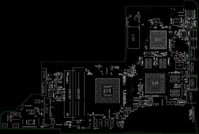 Quanta LX67-MB-F.jpg