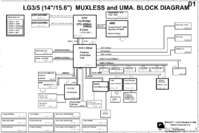 Quanta_LG3-5_DA0LG3MB6G0_r2A.png