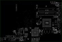 Quanta-LG35-MB-F.jpg