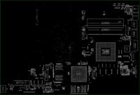 Quanta LG35-MB-G.jpg