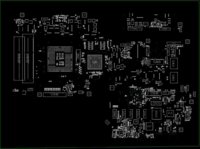 Quanta N61A-MB-D.jpg