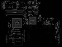 Asus_K42JE_2.0.jpg