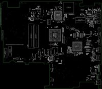 Quanta ZY9B-MB-C.jpg