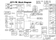 Acer_Aspire_7540_7540G_JV71-TR.png