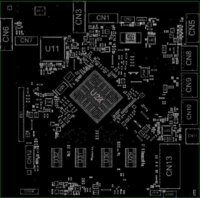 Quanta_0P9-OBR-MB.jpg