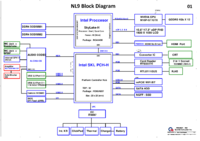 Quanta_NL9_r1A.png