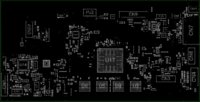 Quanta_NL6D-1.jpg