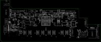 Quanta_NL6-MB-D.jpg