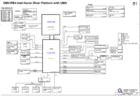 Lenovo_L420_Quanta_GC9E_r1A.png