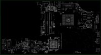 Quanta_GC9E.jpg