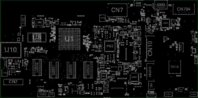Quanta_D91B.jpg