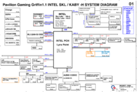 HP_Omen_17-W000_G38D_r1A.png
