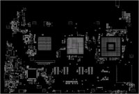 Asus_900AX_r1.1.jpg