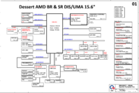 HP_Pavilion_15-aw_Quanta_G54A_r1A.png