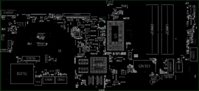 Quanta_G71-8L.jpg
