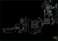 Quanta_R63-MB-B.JPG