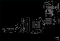 Quanta_R63-MB-E.JPG
