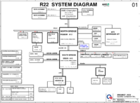HP_Pavilion_G4_G6_Quanta_R22_r1A_AMD_DIS.png