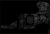 Quanta_R22_rD.JPG
