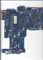HP Pavilion 15-G LA-A996P ZSO51_r4.0.jpg
