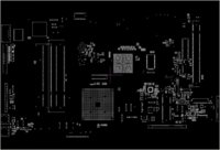 Asus_K51AC_r2.3.JPG