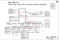 Quanta_JWM_BTM_UMA_r1A.png