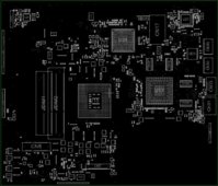Quanta_TWH-MB-D.jpg