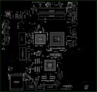 Quanta_TW9D-MB-C-BV.jpg