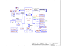 Dell_Inspiron_M531R-5535_Series_LA-9103P_r0.2.png