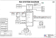 HP_Pavilion_G7_Quanta_R24_UMA_r1A_1206.png