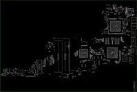 Quanta_R24_MB_C.jpg