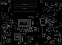 Quanta_N91D.jpg