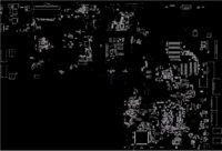 Toshiba_C55-A_PT10FG.JPG